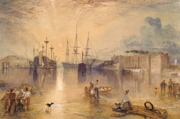williamturner-upnorcastle-images.jpg