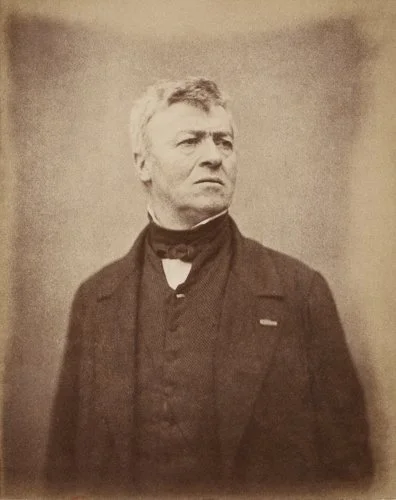 jeanbaptistecorot-Jean-Baptiste-Camille_Corot_c1850.jpg