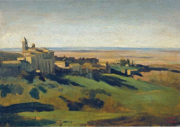 jeanbaptistecorot-Corot-View-of-marino-in-the-alban-mountains-in-the-early-morning.jpg