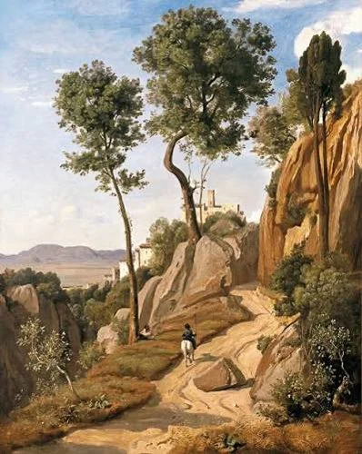 jeanbaptistecorot-viewofvolterra-images.jpg