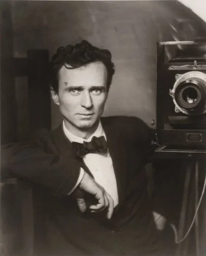 edwardsteichen-selfportrait-download.jpg