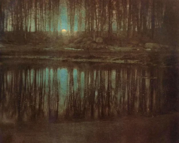 edwardsteichen-thepond-il_1080xN.7427869955_8342.jpg