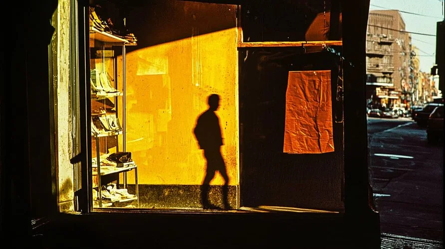 ernsthaas-Ernst_Haas_Pio_fed37e14-55d3-40b5-85a2-c64c15e32679.jpg