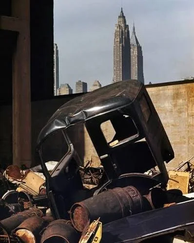 ernsthaas-newyork-images.jpg