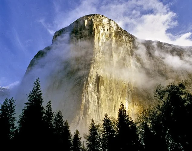 galenrowell-Galen-Rowell-and-Yosemite1.jpg
