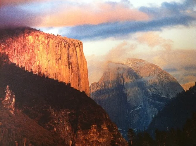 galenrowell-Galen-Rowell-and-Yosemite3.jpg