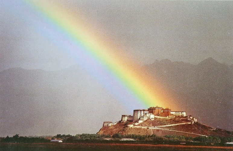 galenrowell-Rainbow Over Potala Palace-117298598_1690155341139307_8798052353864566332_n.jpg