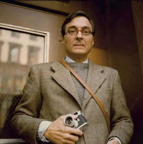 williameggleston-William_Eggleston_Photograph-22.jpg