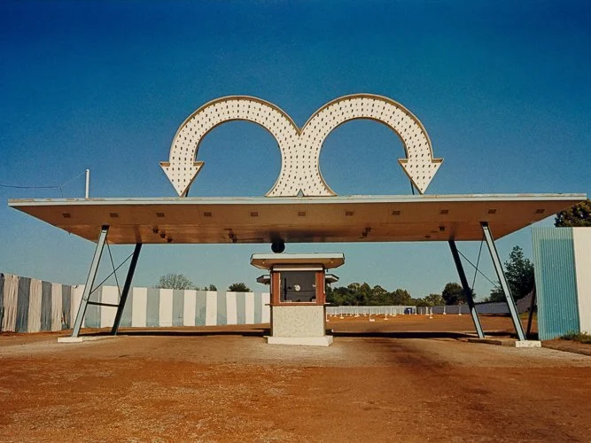 williameggleston-EGGWI0859.1DY_UNFRAMED.jpg
