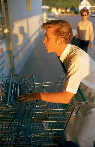 williameggleston-From-Los-Alamos-Folio-1-Memphis-1965cWilliam-Eggleston-_Courtesy-Wilson-Centre-for-Photography.jpg