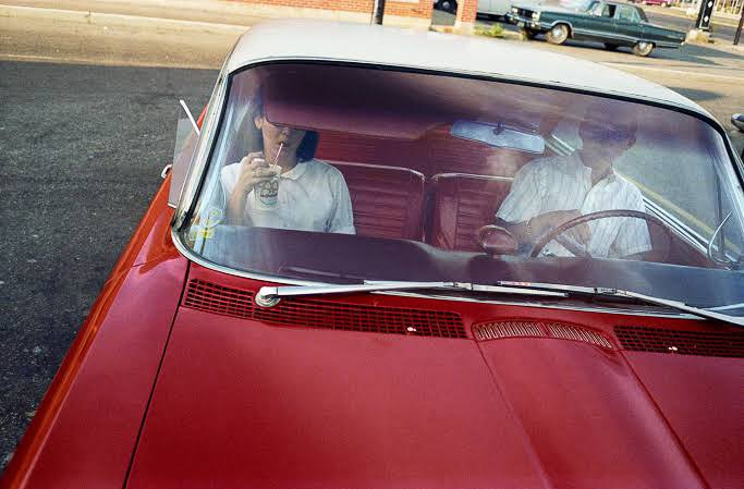 williameggleston-redcar-images.jpg