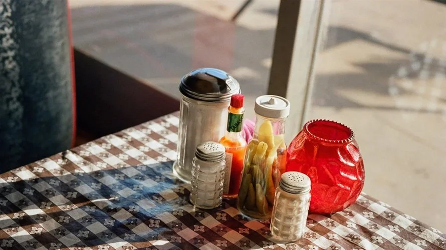 williameggleston-1611001-Jones-William-Eggleston-GAL-09_qervyn.jpg