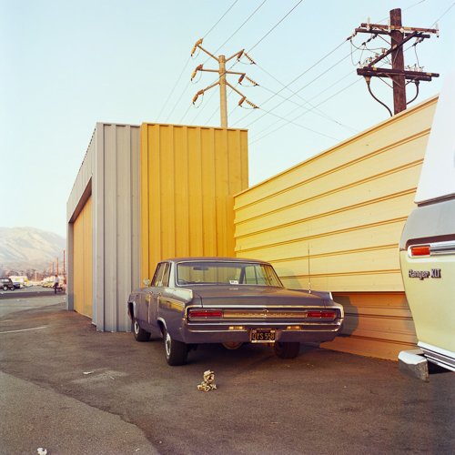williameggleston-yellow-building.jpg