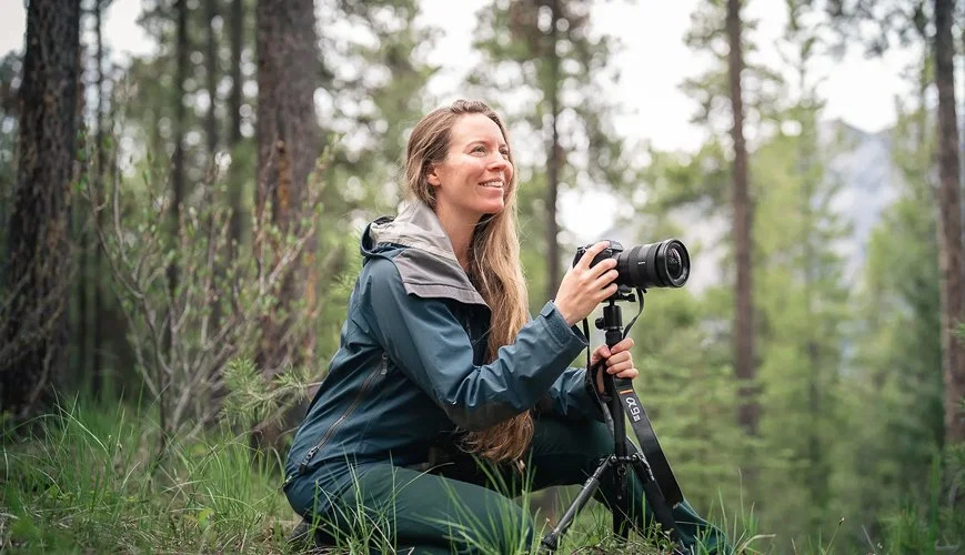 lizzygadd-Lizzie-Gadd-with-Sony-A9-III-Camera.jpg
