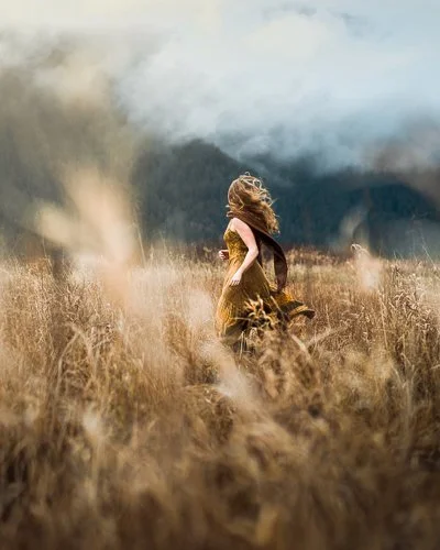 lizzygadd-elizabethgadd_26185587_180299459405876_3143849282520481792_n.jpg