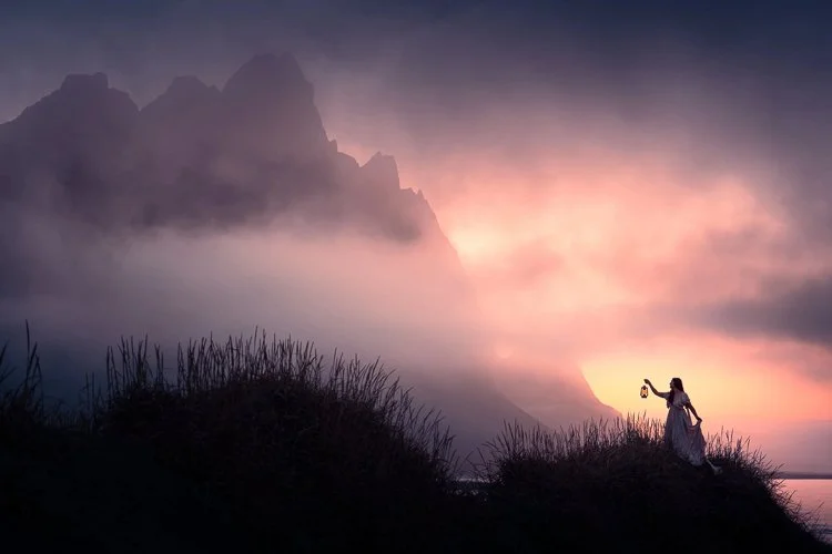 lizzygadd-Iceland+4000px+-19.jpg