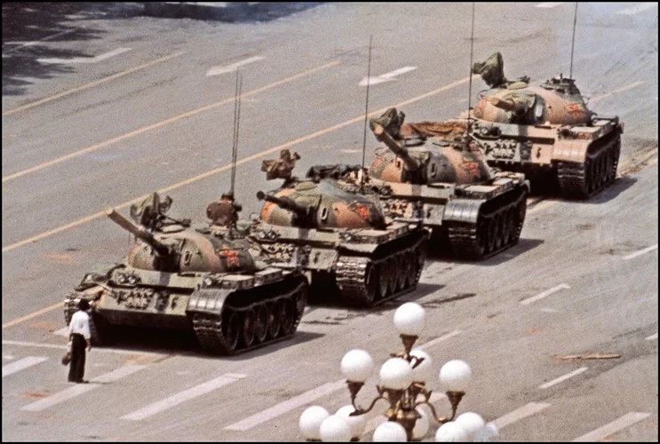 jeffwidener-tankman-012-2.jpg
