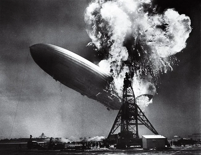 samshere-hindenbergdisaster-1_taAoBHvI_7_PpWY2Y_6GVQ.jpg