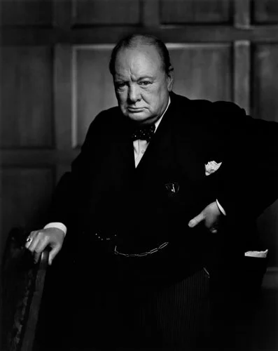yousufkarsh-IMG_6461.jpg