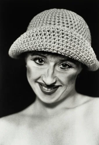 cindysherman-P11437_10.jpg