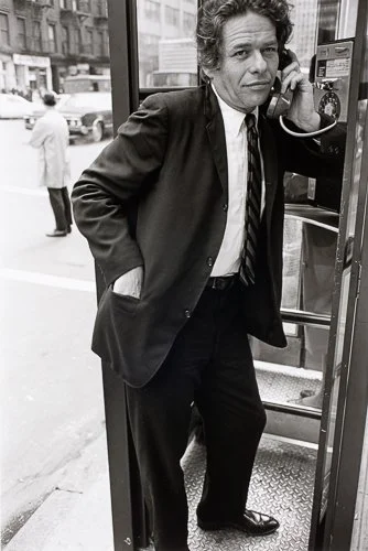 garrywinogrand-brand_jonathan_2009_39_1a_465412_fullscreen.jpg