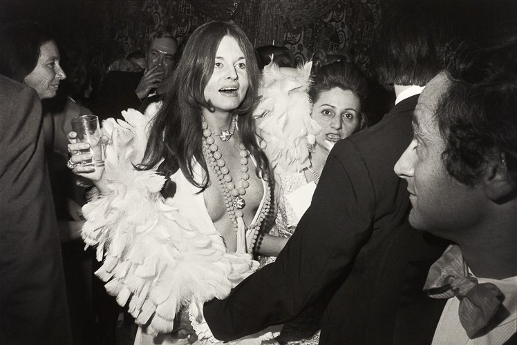 garrywinogrand-41266_1.jpg