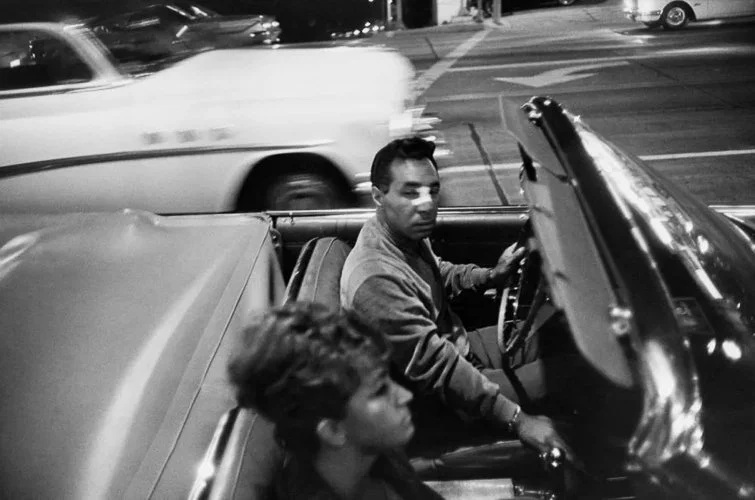 garrywinogrand-Garry-Winogrand-Street-Photography-couple-in-car-1000x662.jpg