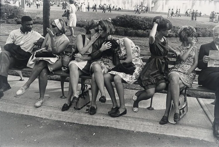 garrywinogrand-garry-winogrand-world-fair.jpg