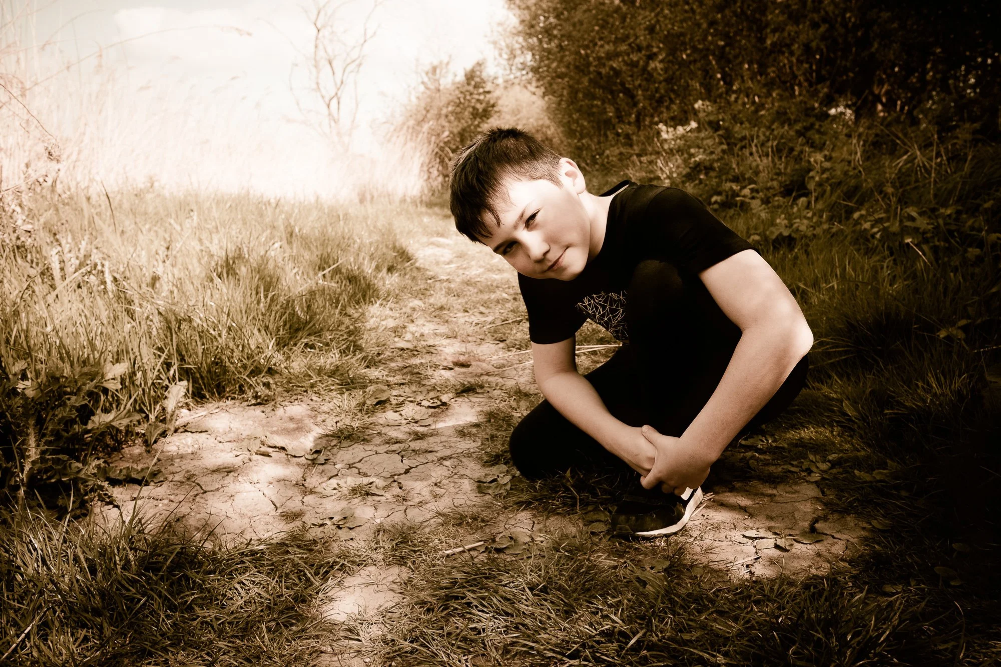 _DSF0142-Edit-Edit-2.jpg