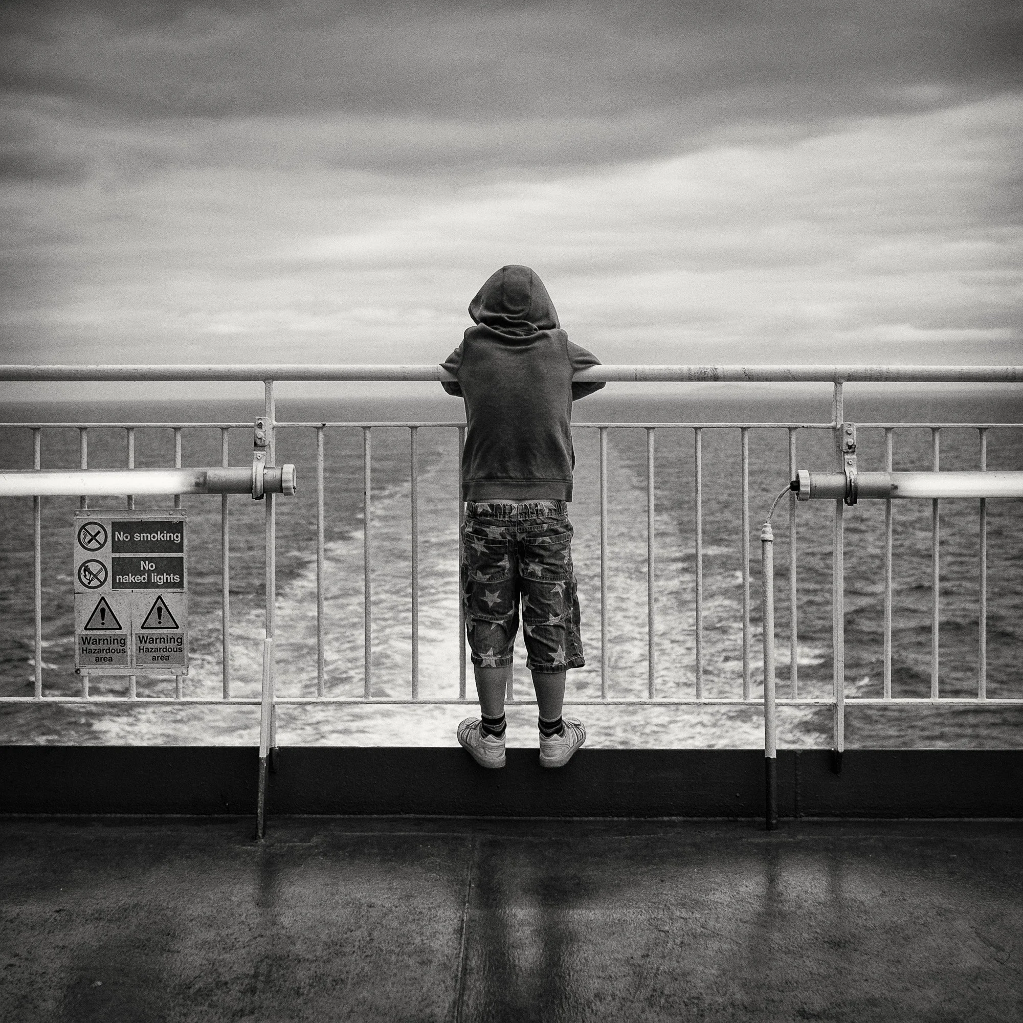 _DSF5468-Edit-2.jpg