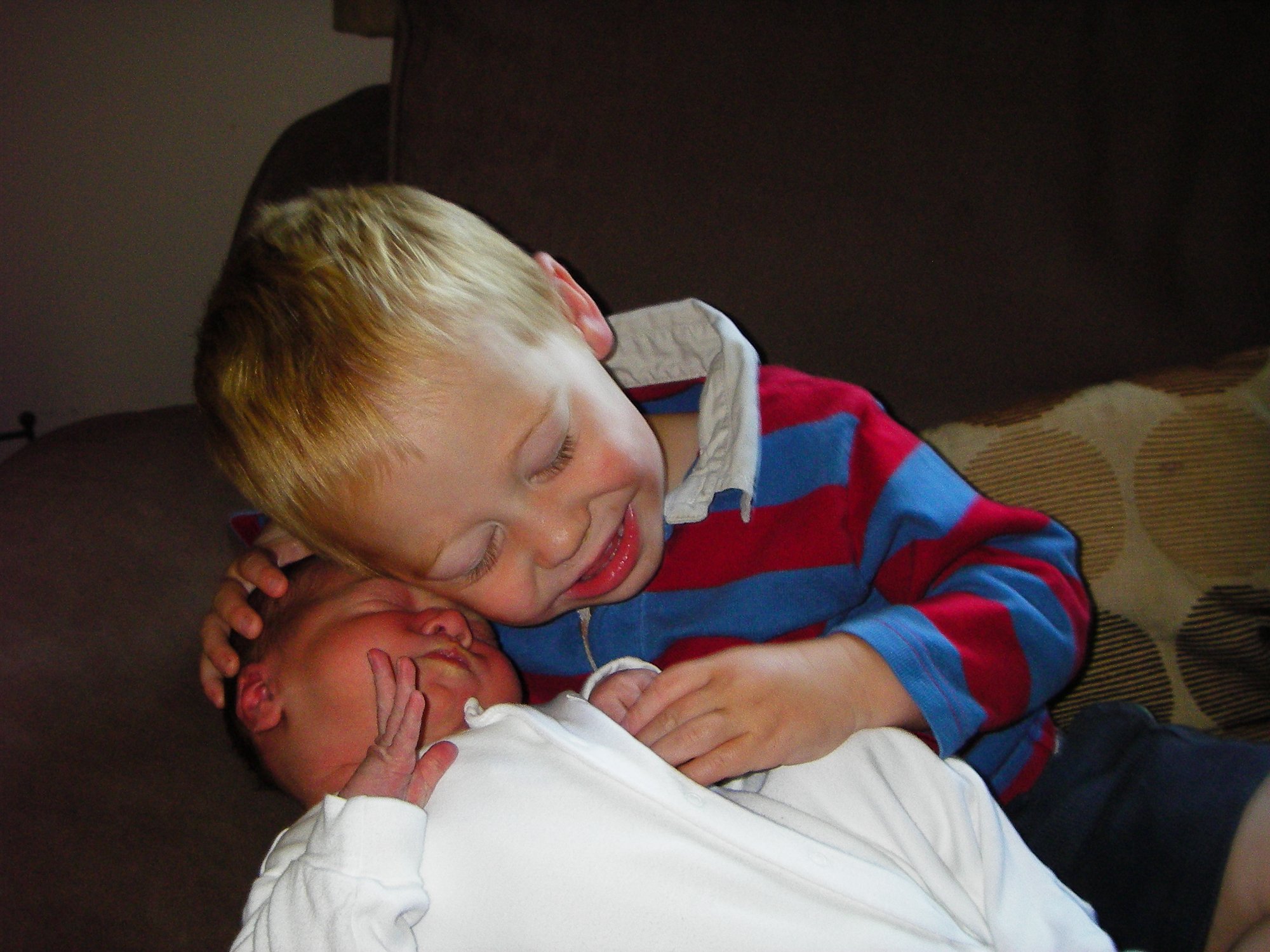 070723-gabriel-optwp-0800.jpg