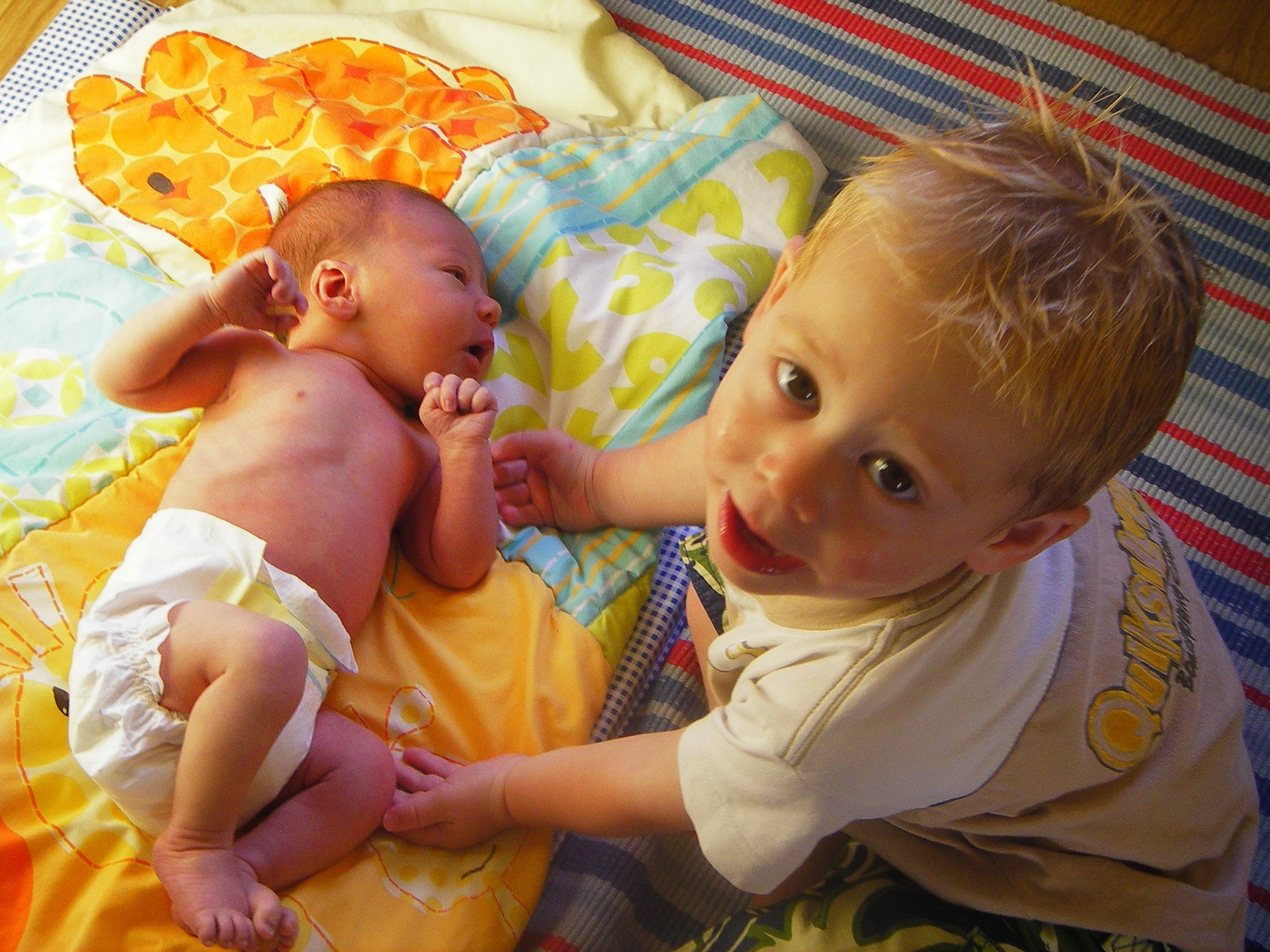 070724-gabriel-optwp-0808.jpg