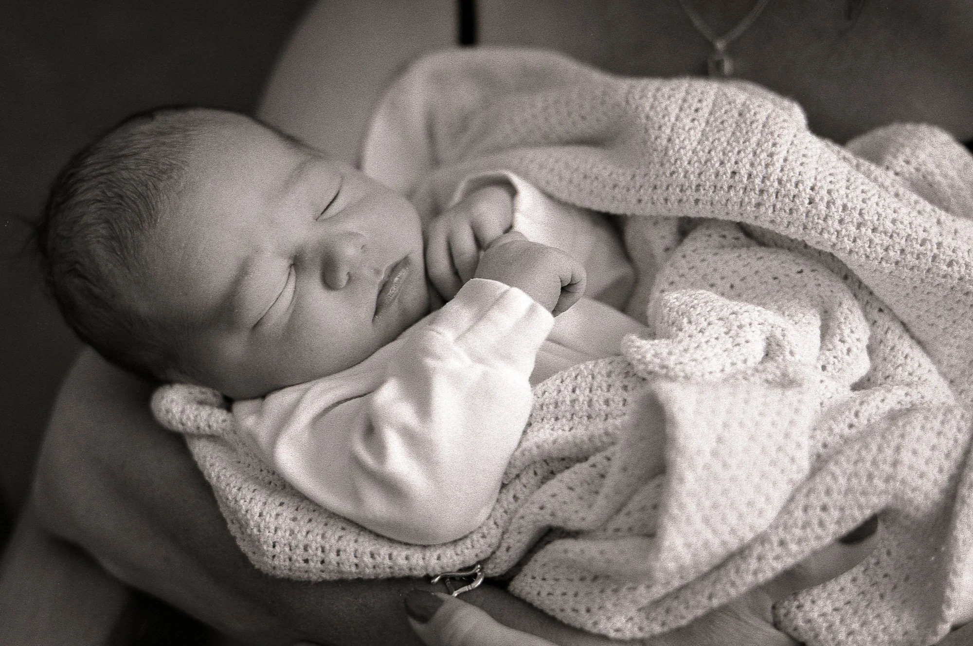 071121-gabriel-mp-0948-Edit.jpg