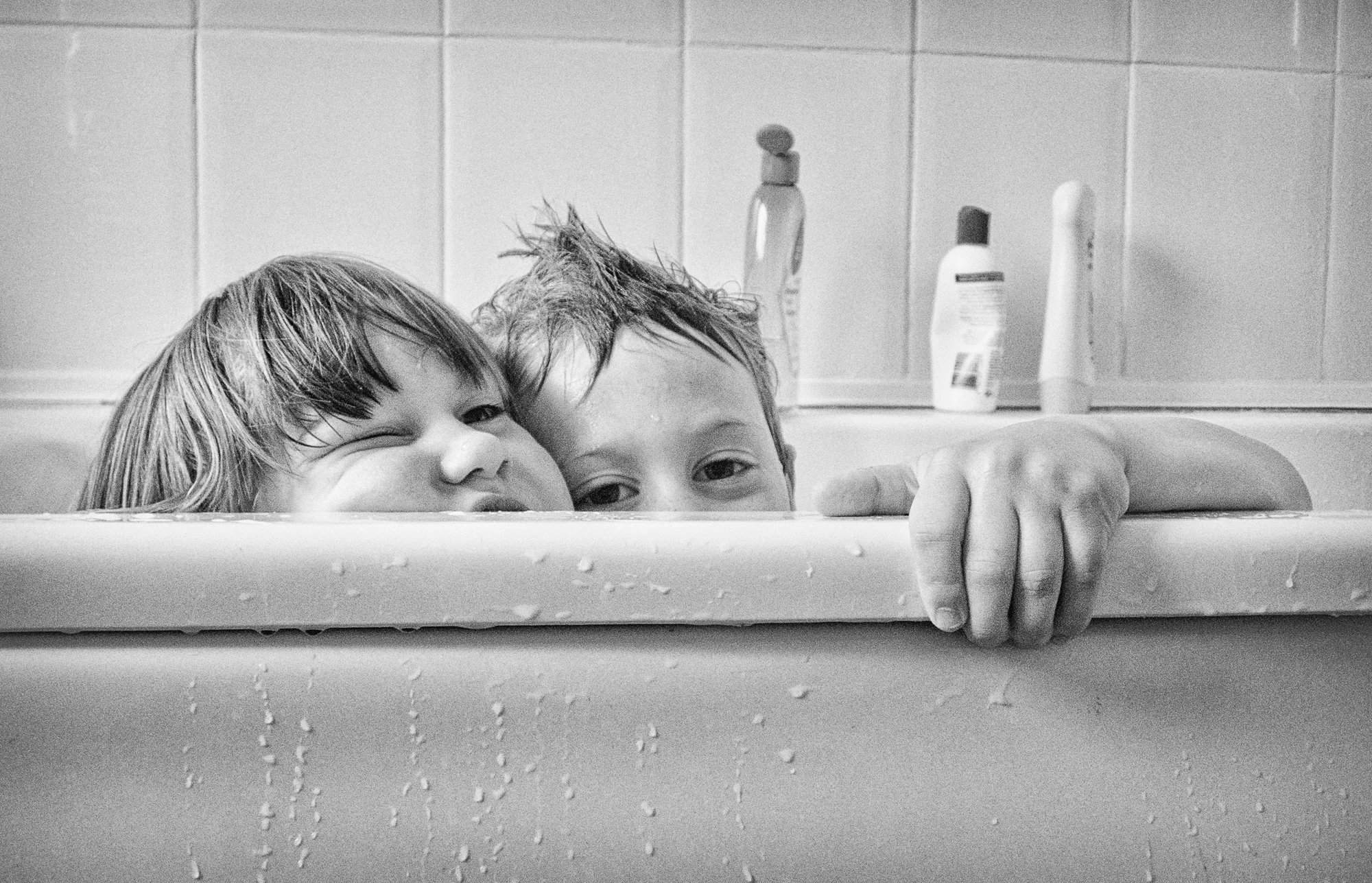 100513-bath-s90-1214-Edit-Edit.jpg