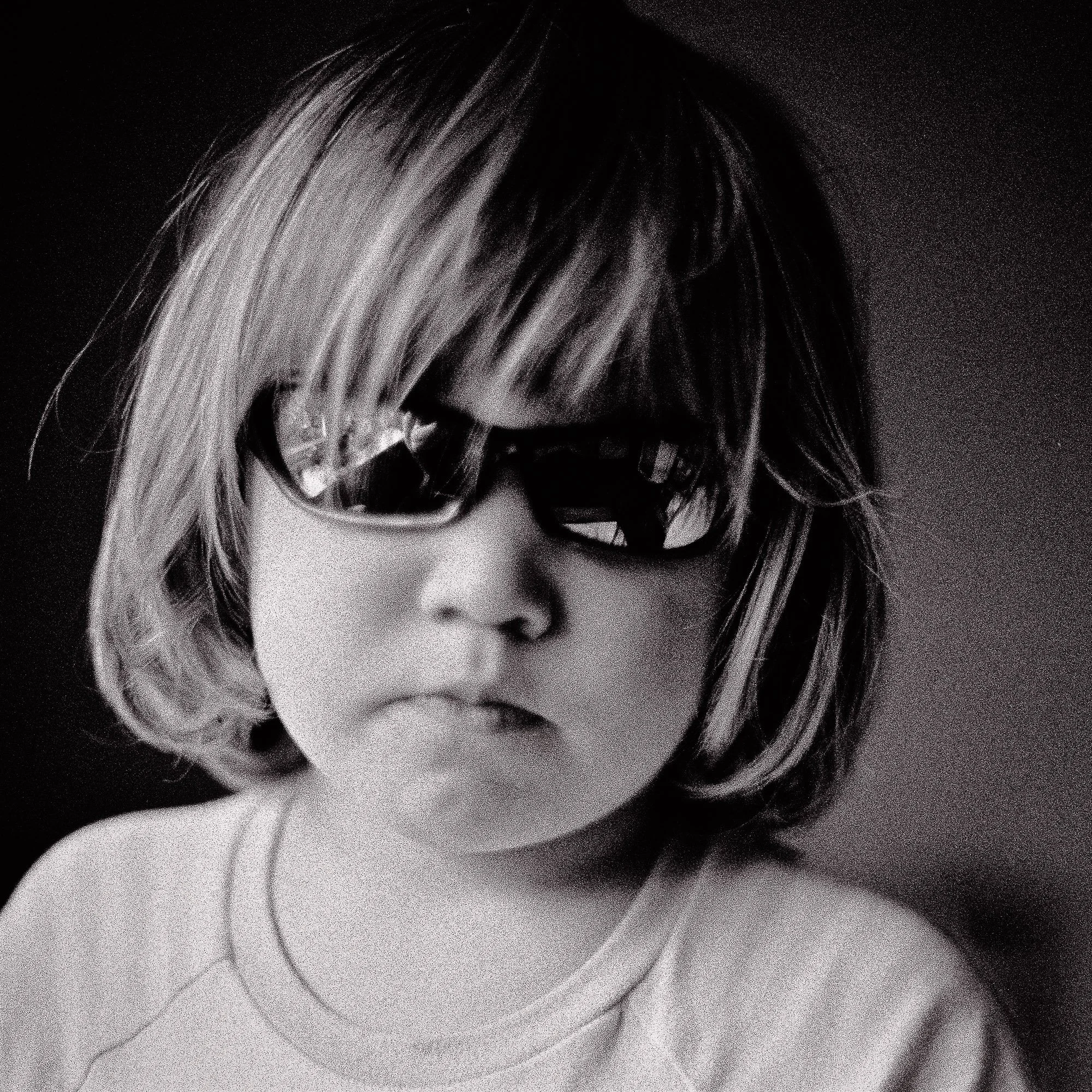 100619-portraits-nikonf3-1747-Edit.jpg