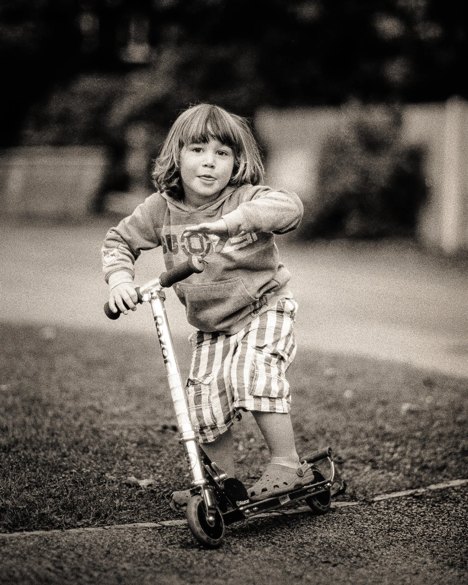 100828-action-nikonf4-0003-Edit.jpg