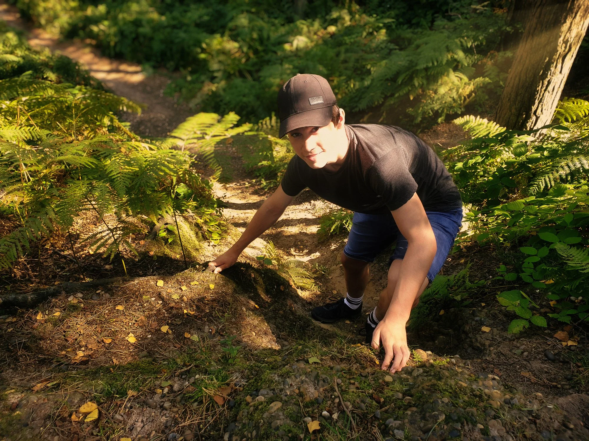 20190825_140109-Edit.jpg