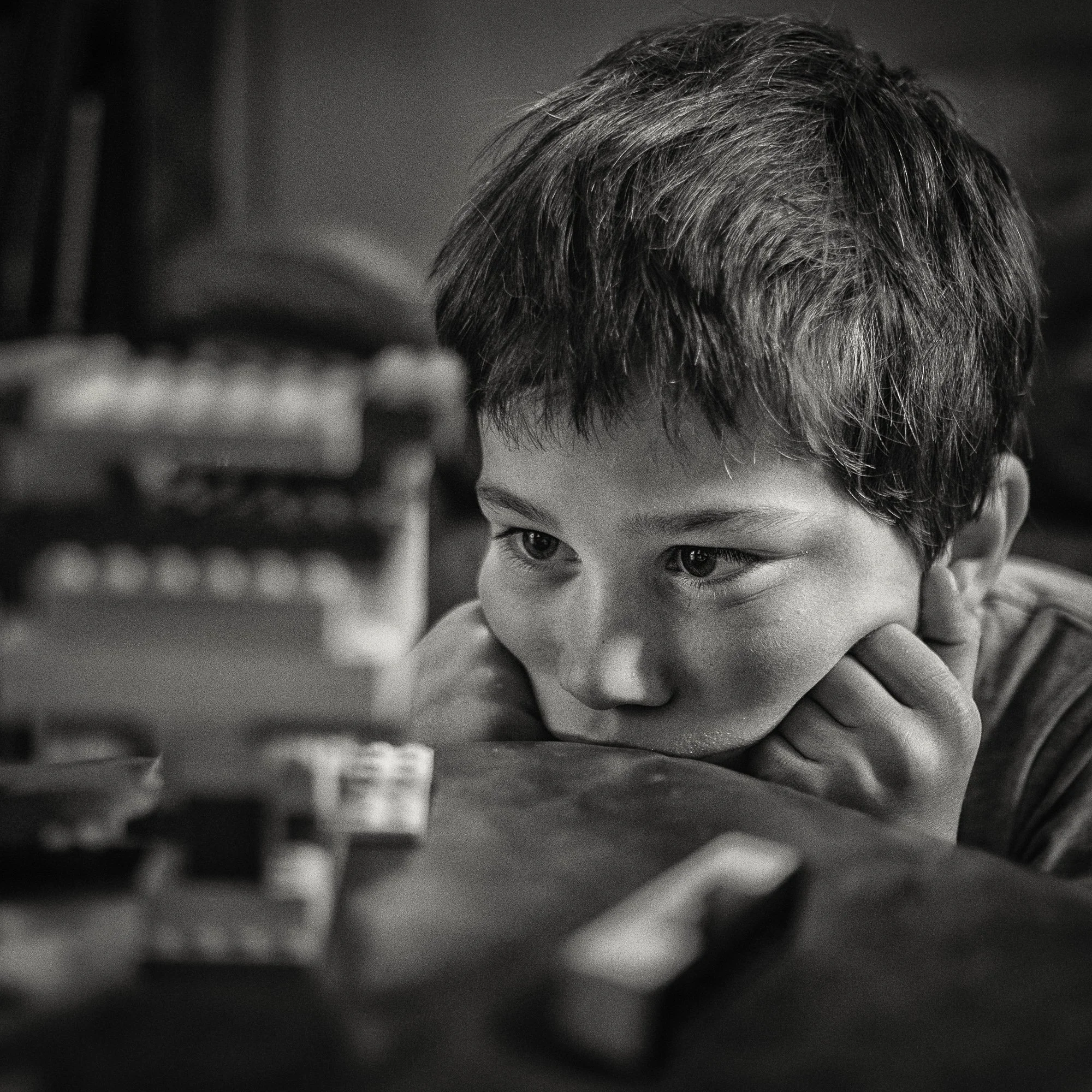 DSCF4649-Edit.jpg