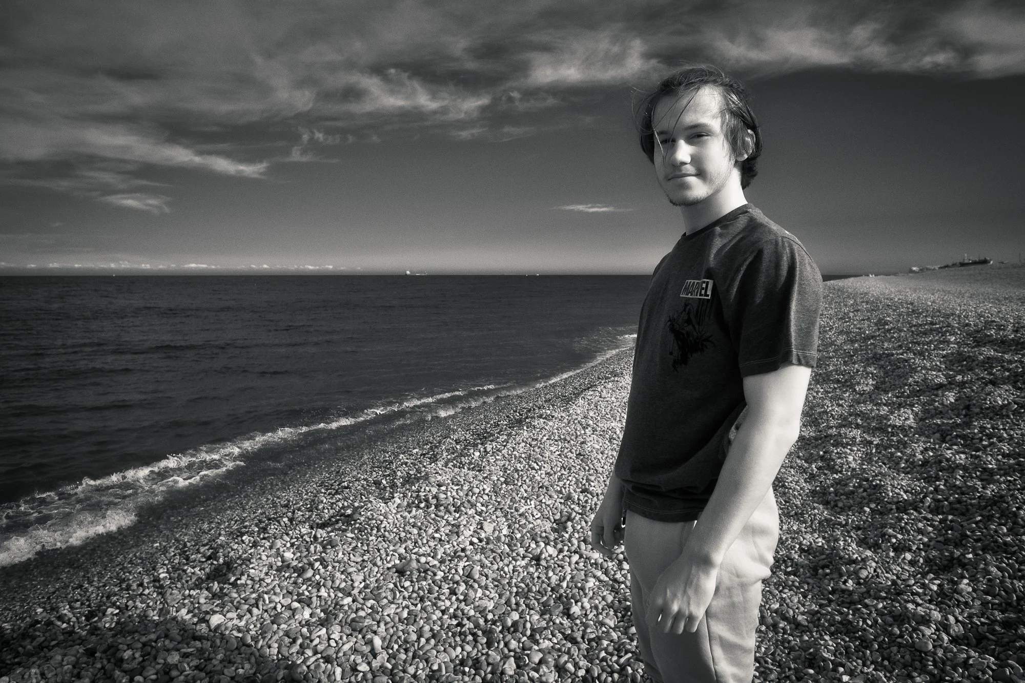 DSCF5058-Edit-Edit.jpg