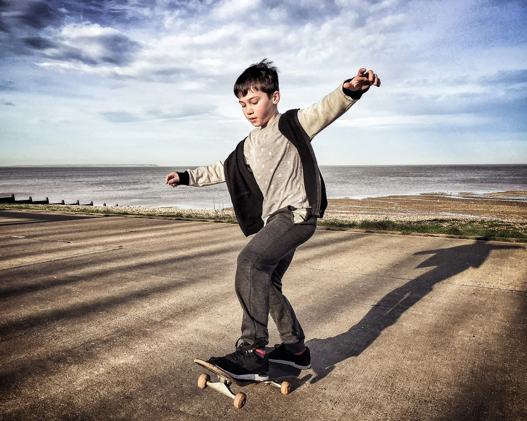 DWDI6173-Edit.jpg