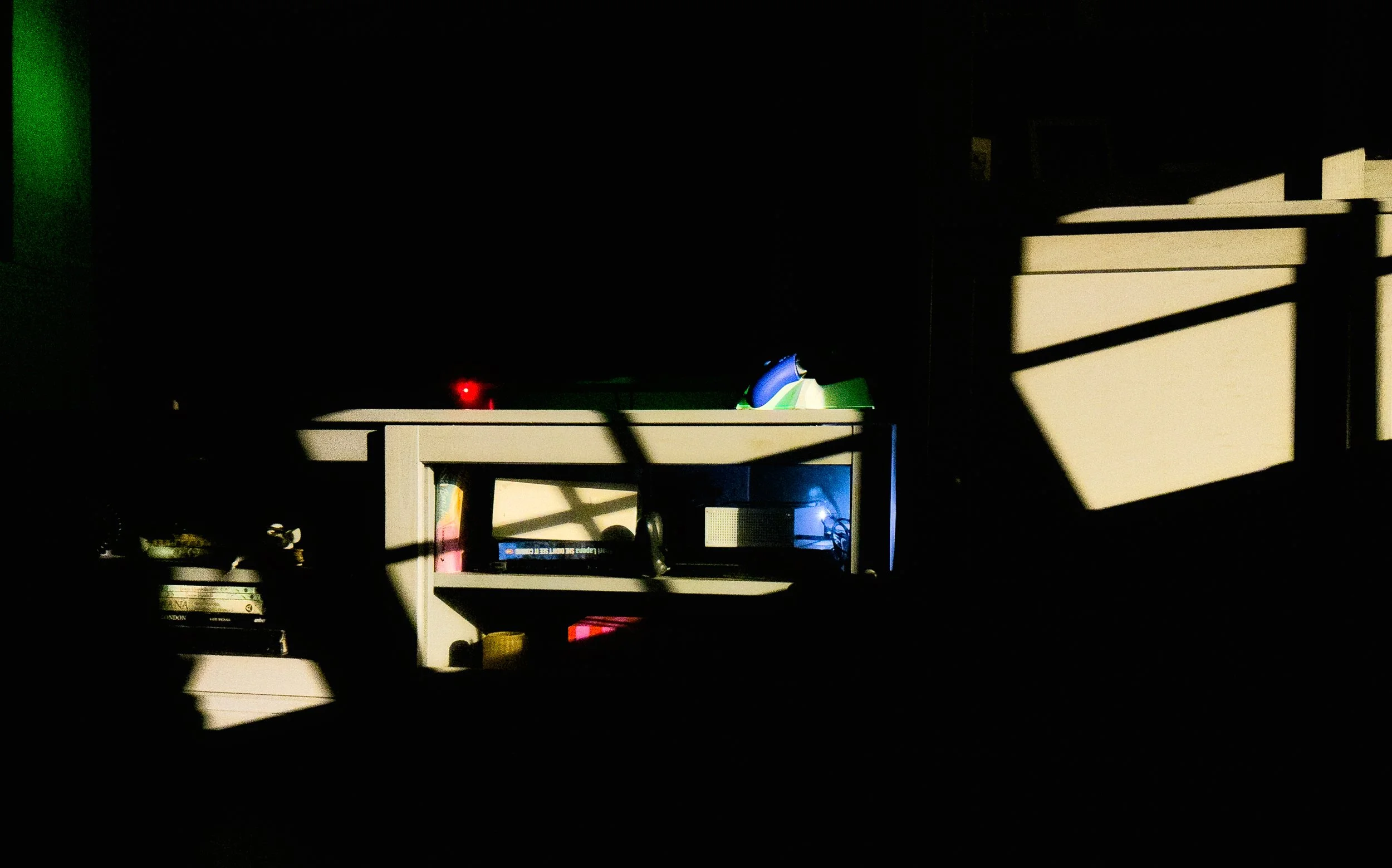 ISO 12500