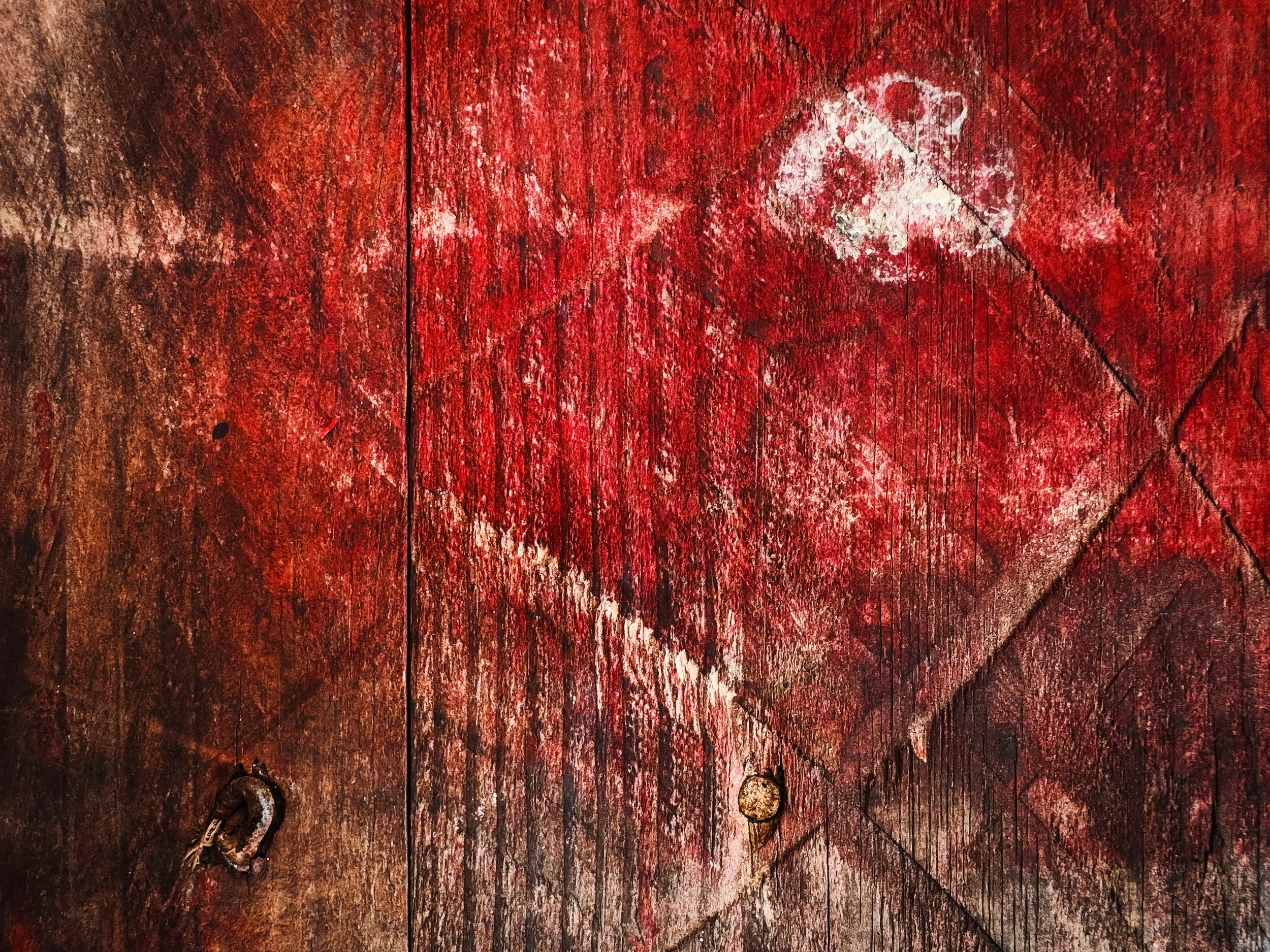 Pallet