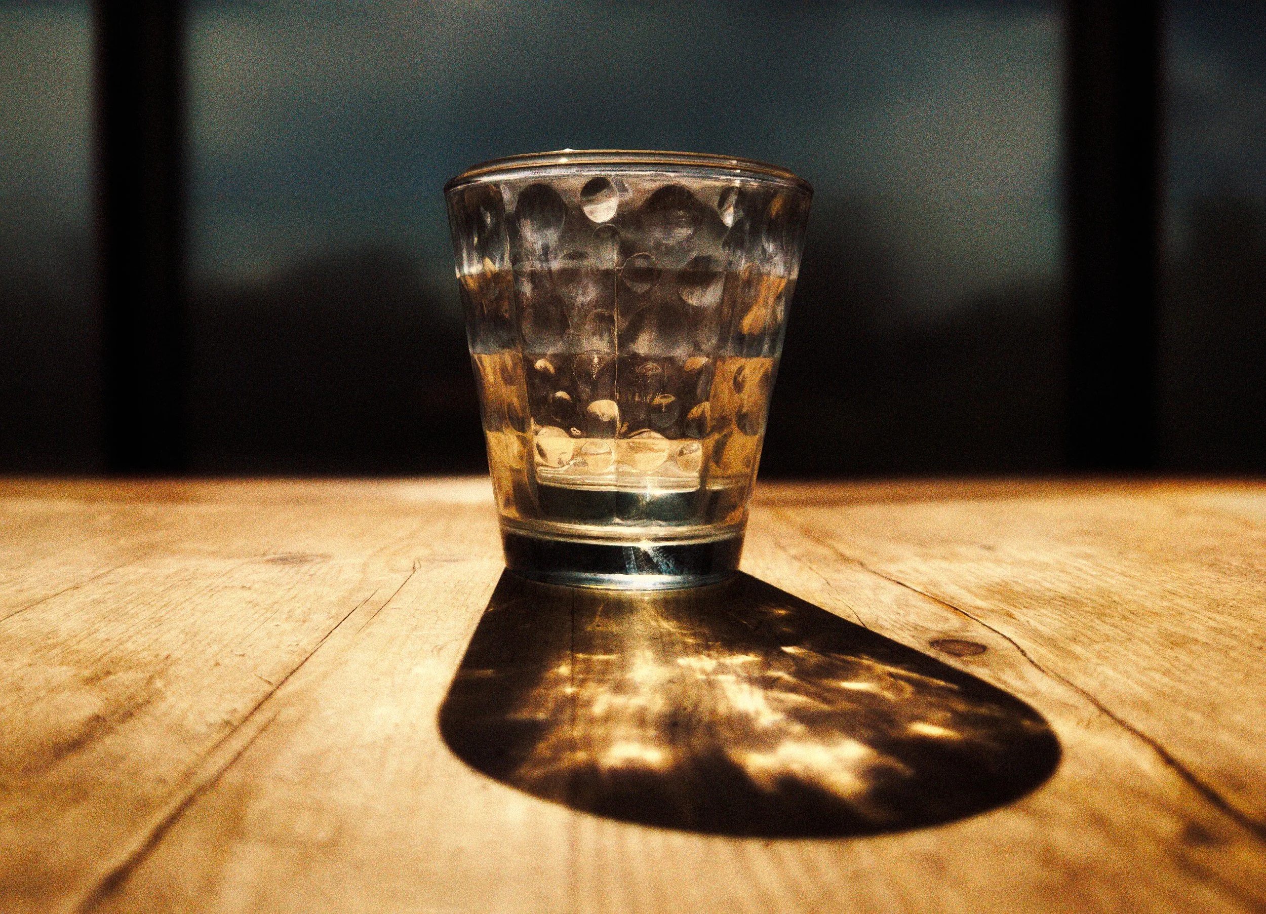 Glass 2