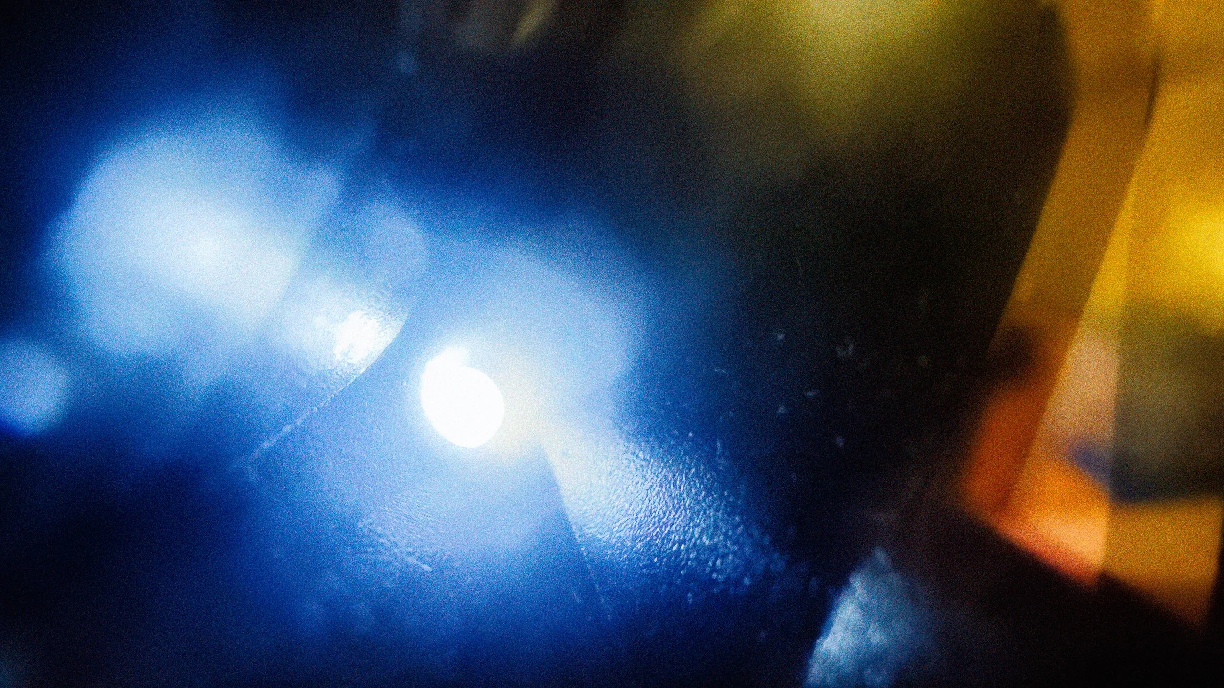 Eye Light