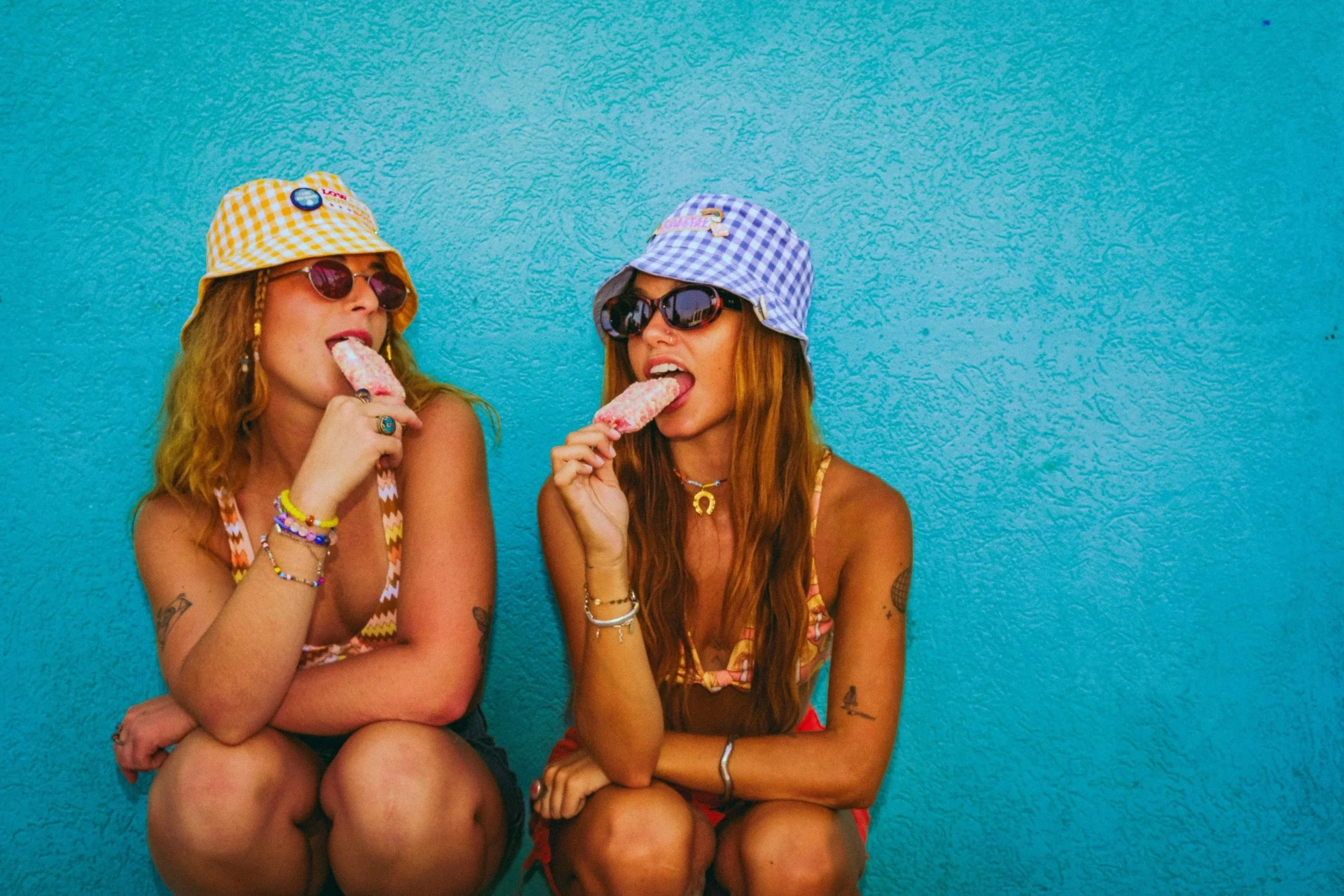 Mess Hall Summer 2025 Internship