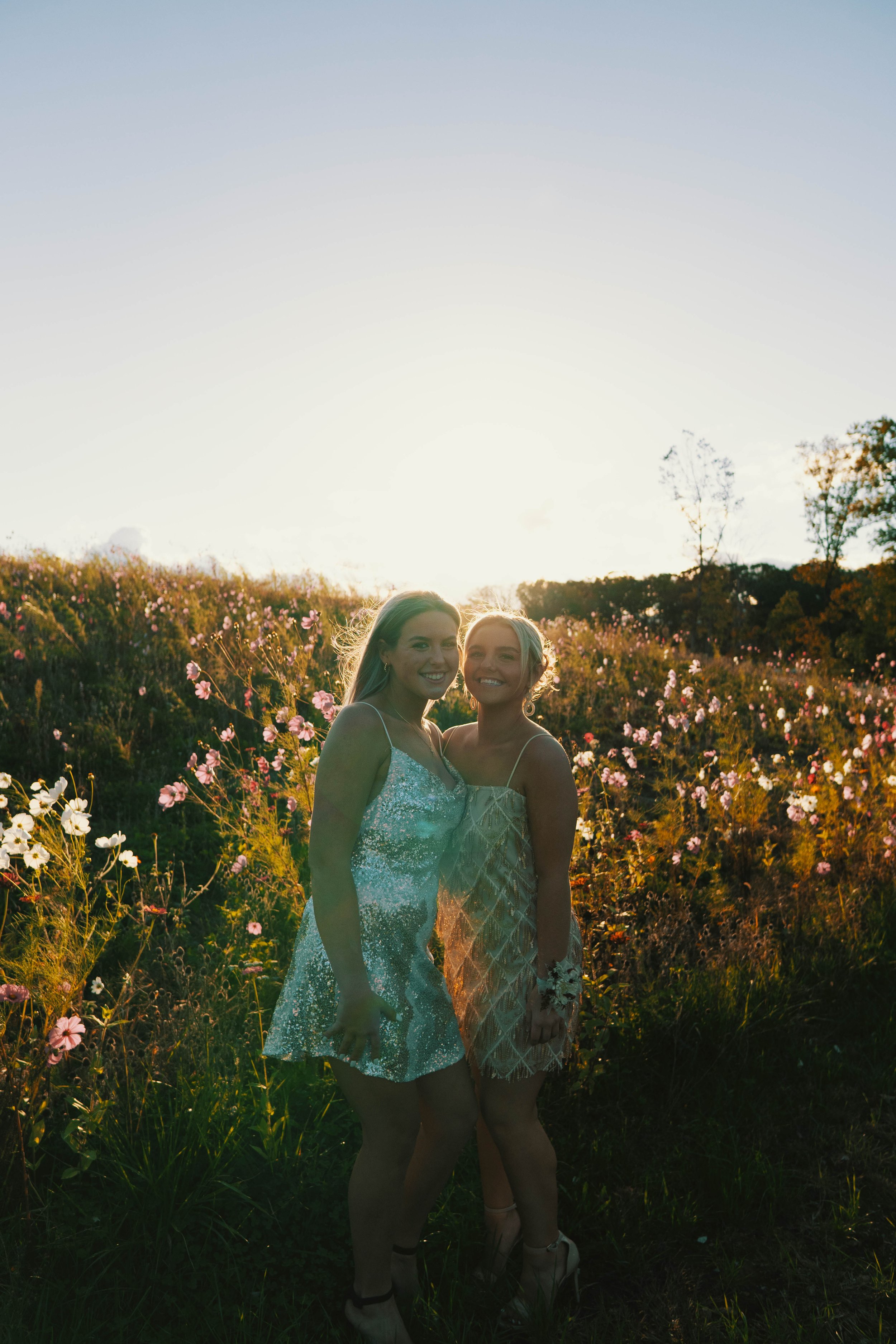 edited photos-02687.jpg