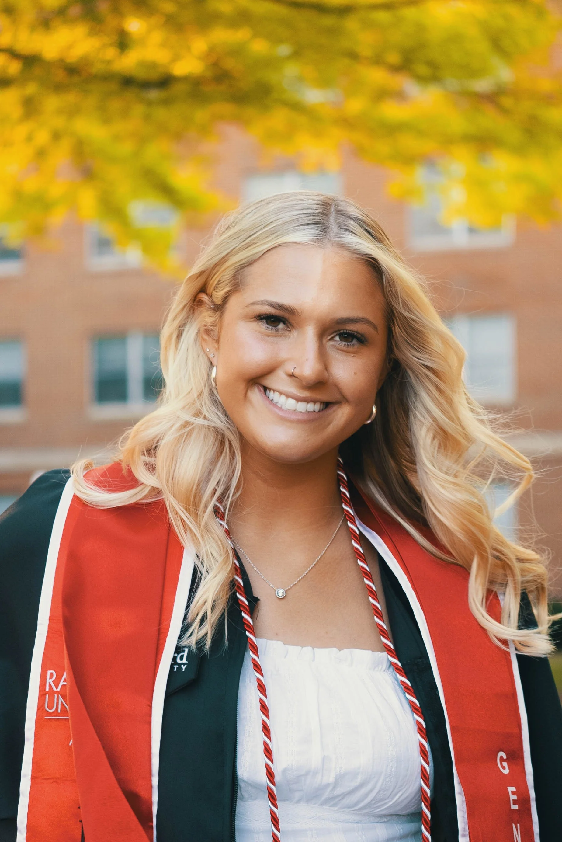 Lauren Grad Pics-2.jpg