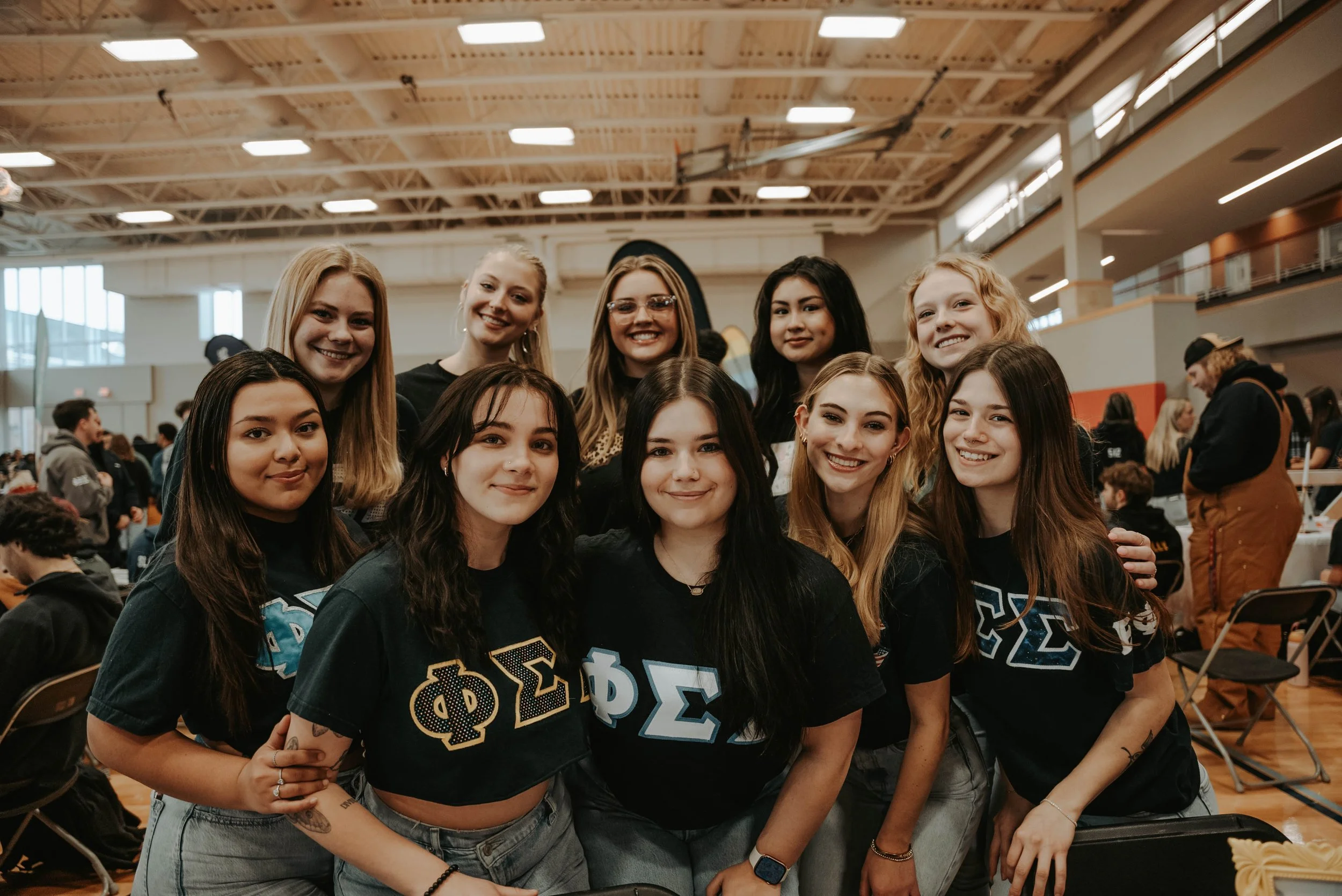 Kalina Grad Pics raw-2.jpg