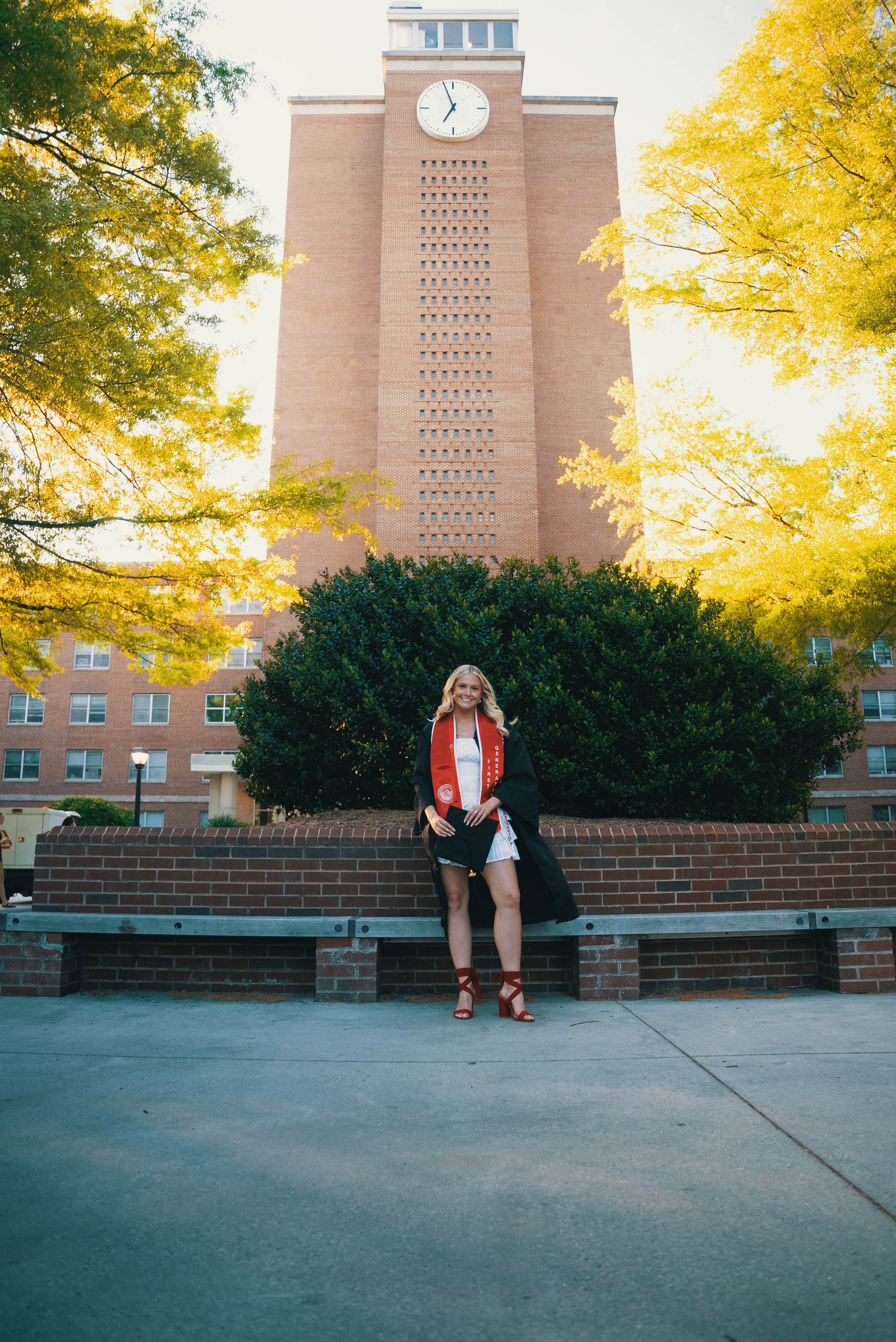 Lauren Grad Pics.jpg