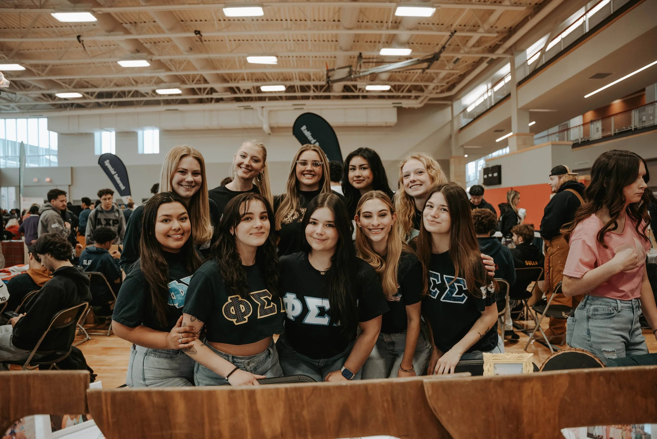 Kalina Grad Pics raw.jpg